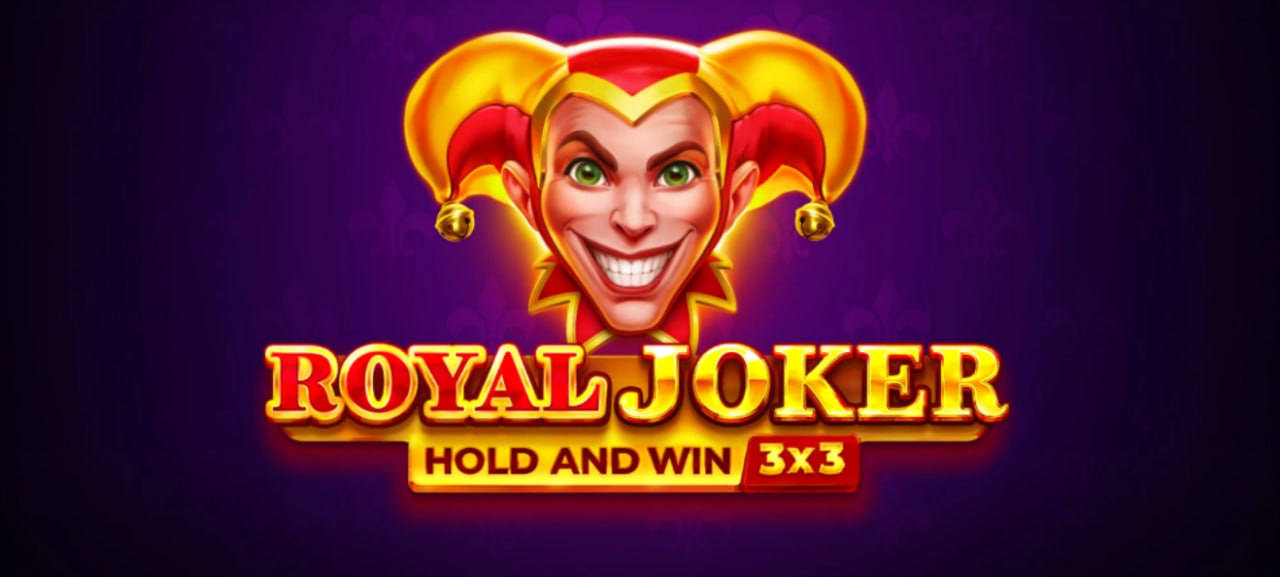 Casino ADM